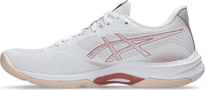 Produktbild ASICS Performance Netburner Ballistic Ff 4 Damen (40)