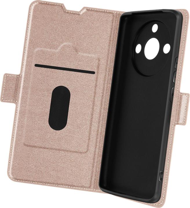 Actual product image Avizar Volt Series (Realme 11 Pro+)