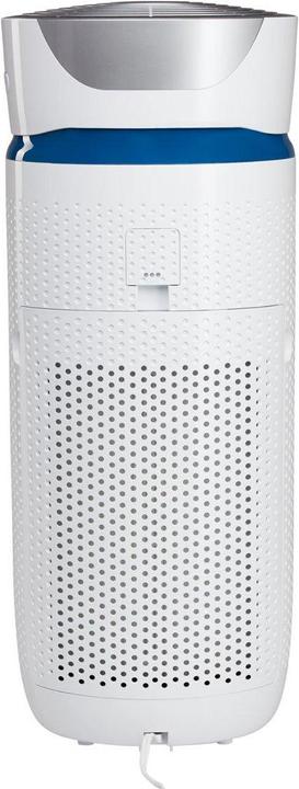 Actual product image Homedics Air purifier-ionizer TotalClean 5in1 AP-T40, Name: AP-T40WT-EU2 air purifier, Cleaning area (109 m²)