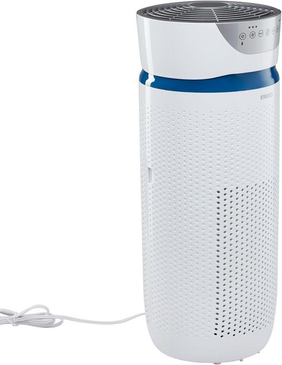 Immagine prodotto Homedics Purificatore d'aria-ionizzatore TotalClean 5in1 AP-T40, Nome: Purificatore d'aria (109 m²)