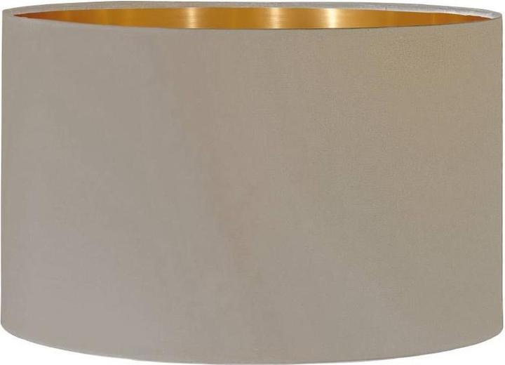 Produktbild EGLO 62746 VALSENO PRO Schirm Ø355mm