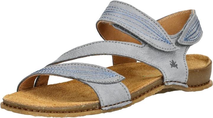 Actual product image El Naturalista Sandalen (37)