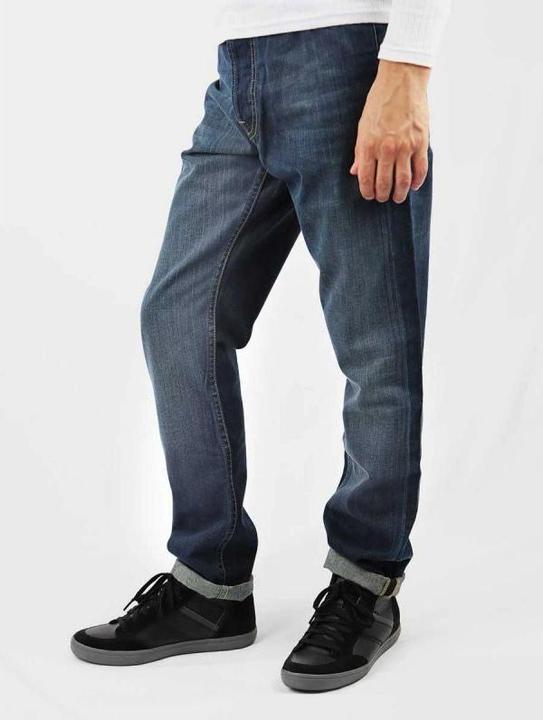 Produktbild Lee DEXTER 707OECO (29, 34)