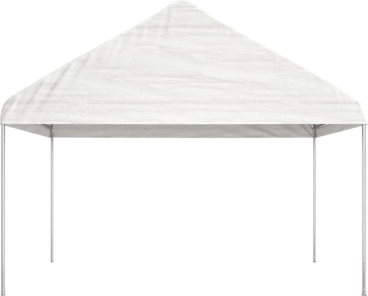 Produktbild VidaXL Otto (669 cm, 408 cm)
