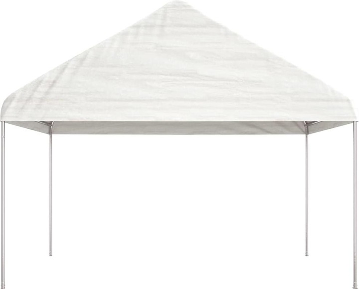 Actual product image VidaXL Otto (669 cm, 408 cm)