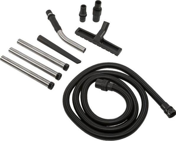 Image du produit Makita VC4210M (Aspirateur eau et poussière)