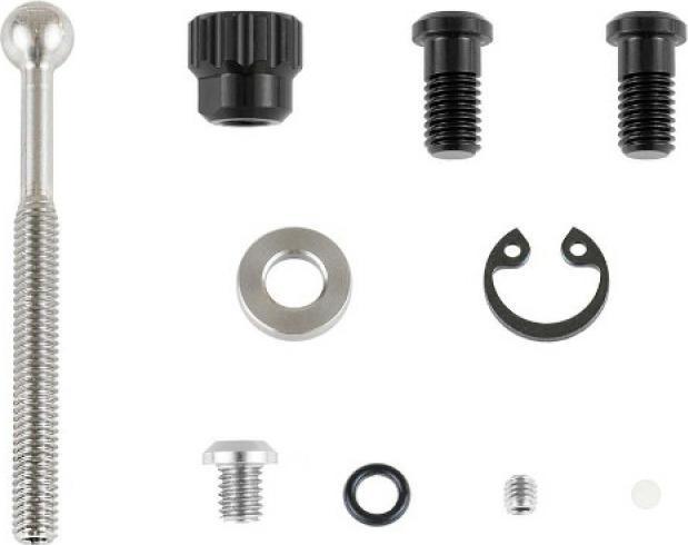 Produktbild Trickstuff DirettissimaMaxima