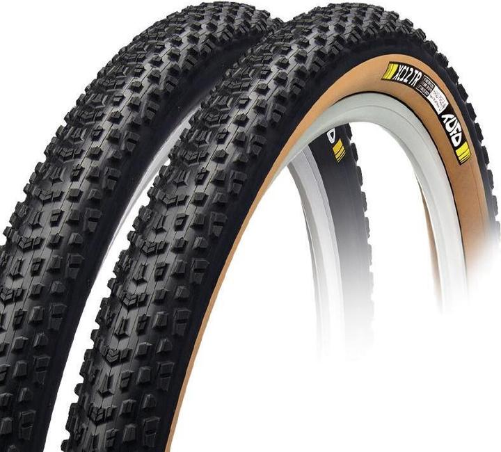 Produktbild Tufo XC12 (29 x 2.25)