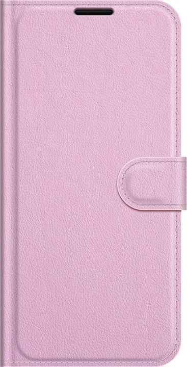 Immagine prodotto Cover-Discount Wiko Power U20 - Custodia in pelle (Wiko Power U20)