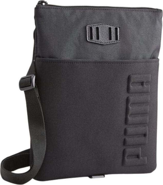 Immagine prodotto Puma S Portatile