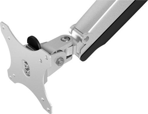 Immagine prodotto Icy Box Ib-Ms503-T (Tavolo, 32")