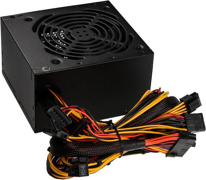 Produktbild Silverstone St40f-Es230 (400 W)