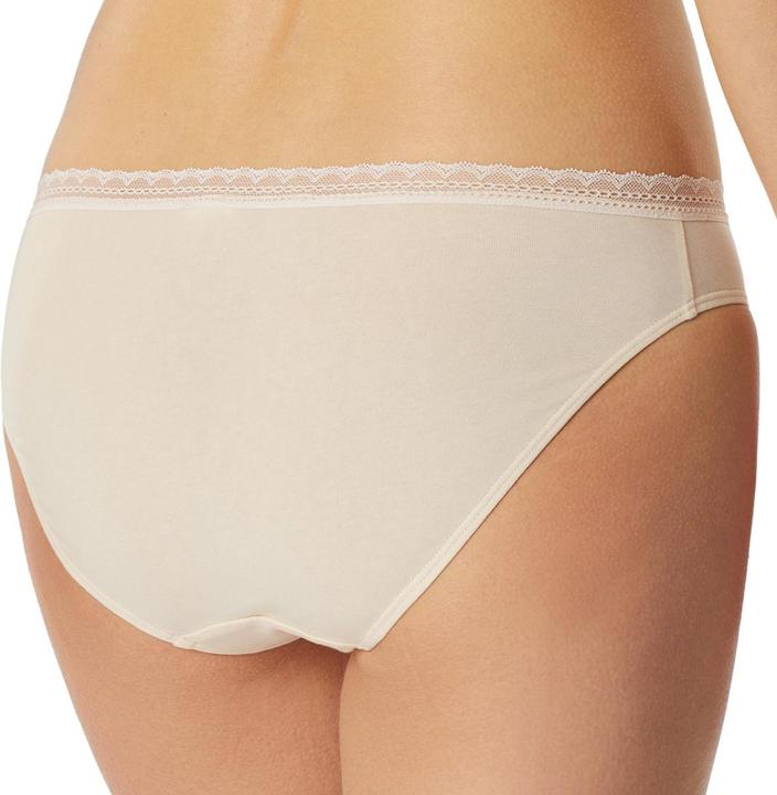 Produktbild Schiesser 6er Pack Modern Multipacks Rio Slip (36, S, 6er Pack)