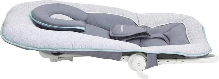 Produktbild Babymoov Graphic