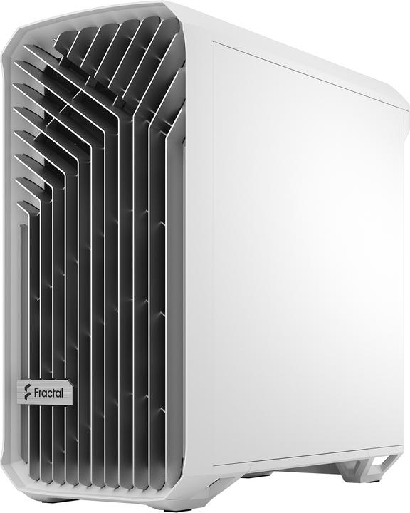 Produktbild Fractal Torrent Compact (E-ATX, ATX, mATX, Mini-ITX)