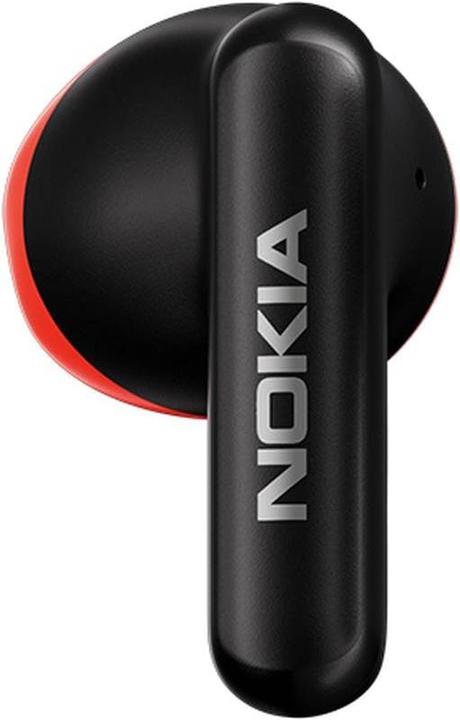 Actual product image Nokia 5710 XA (2.40", 0.30 Mpx, 4G)