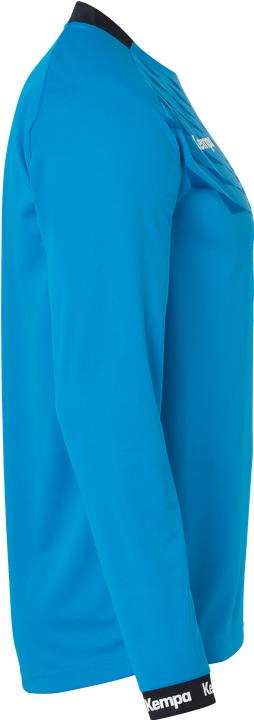 Immagine prodotto Kempa Manica lunga Wave 26 (L)