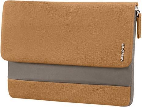 Produktbild Samsonite Tablet Organizer