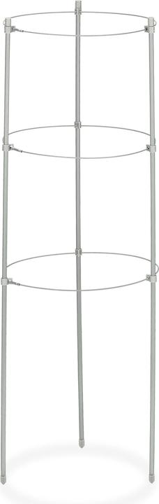 Produktbild Relaxdays Rankhilfe (22 cm, 22 cm)