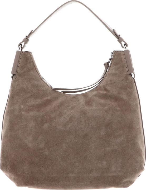 Immagine prodotto Coccinelle Suede Leather Handbag