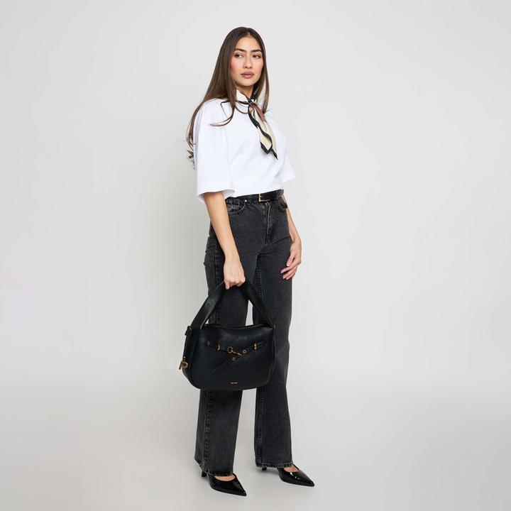 Immagine prodotto Picard Style Shoulder Bag