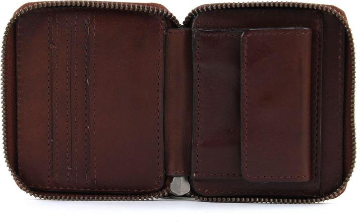 Actual product image FredsBruder College VT Tozzer Mini