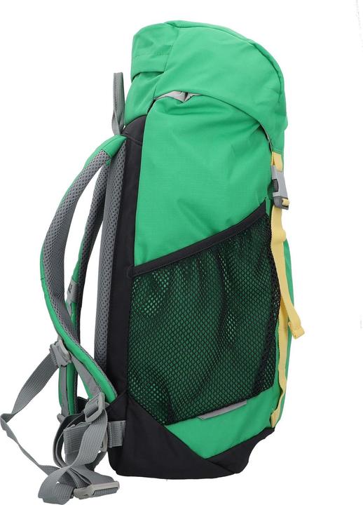 Produktbild Jack Wolfskin Kids Explorer 20 (20 l)