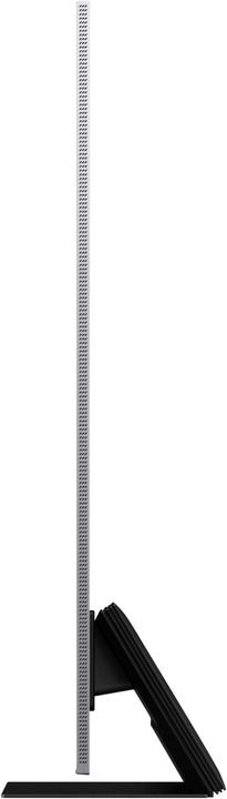 Produktbild Samsung GQ65QN800BT (65", QN800B, QLED, 8K, 2022)