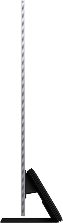Produktbild Samsung GQ65QN800BT (65", QN800B, QLED, 8K, 2022)