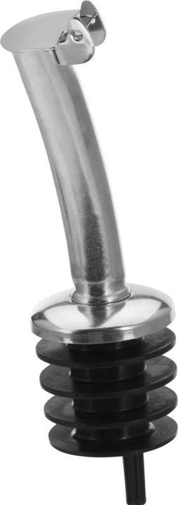 Immagine prodotto Westmark Beccuccio per bottiglia con aletta (Beccuccio dosatore + versatore)