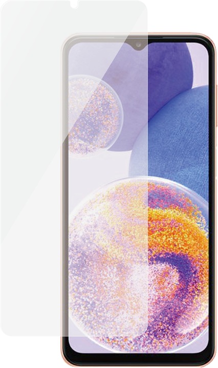 Image du produit Safe Bord à bord (1 pièce(s), Samsung Galaxy A13, Samsung Galaxy M23 5G, Samsung Galaxy A33 5G, Samsung Galaxy A23 5G, Samsung Galaxy M13)
