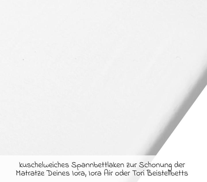 Actual product image Maxi-Cosi Bed linen (80 x 58.5 cm)