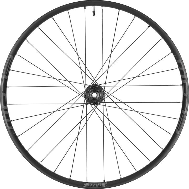 Produktbild Notubes Flow S2 (Vorderrad, 27.5")