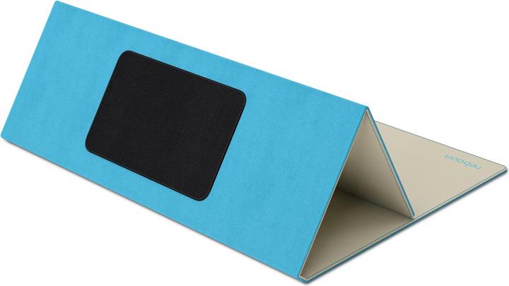 Image du produit Reboon Booncover (iPad Pro 9.7 2016 (1. Gen), iPad Air, Galaxy Tab 4 10.1 (2014), iPad Air 2014 (2. Gen), Galaxy Tab S2 9.7 (2015), Galaxy Tab Active 8.0 (2015), Galaxy Tab E 9.6)