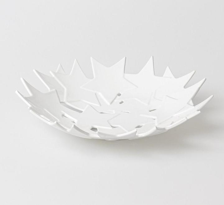 Produktbild Räder STARS Schale, 30 cm