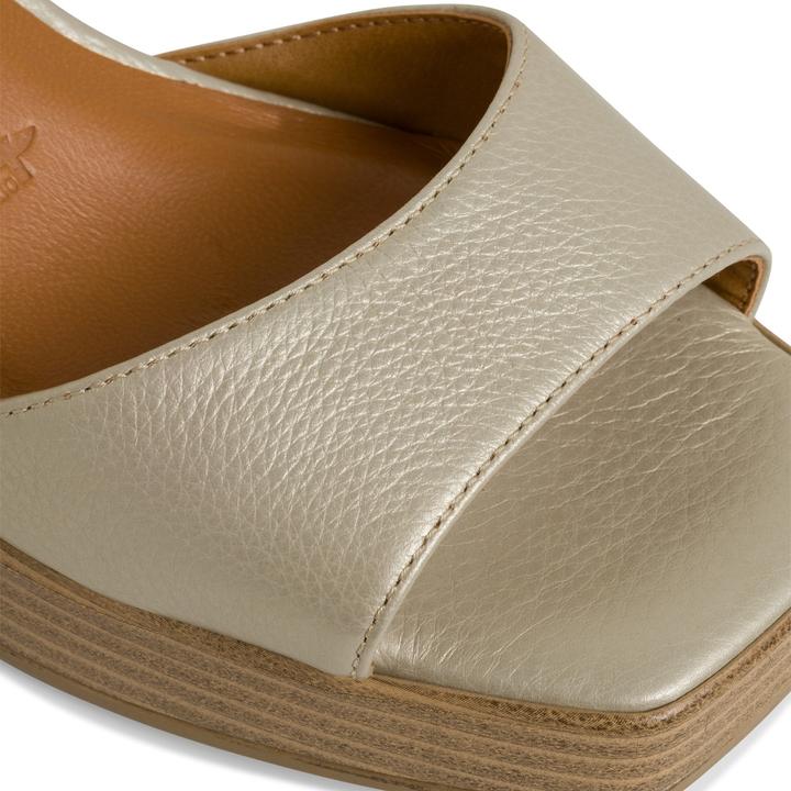 Image du produit Tamaris Sandalettes (41)