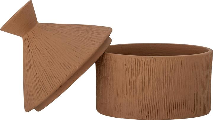 Image du produit Bloomingville Caylie