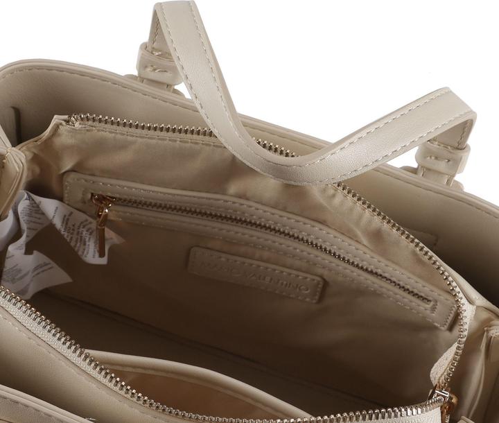 Immagine prodotto Valentino Clio Re Shopping Bag