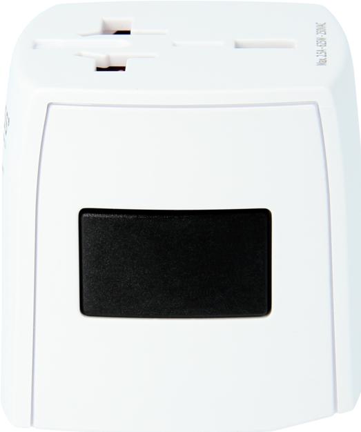 Produktbild Skross MUV Micro