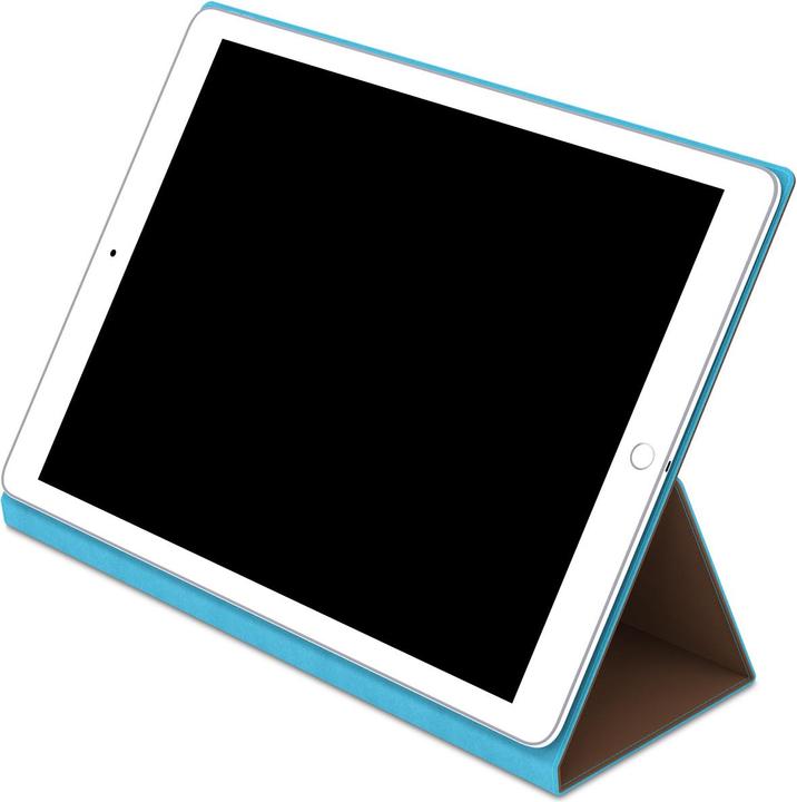 Actual product image Reboon Tablet booncover S (Various, iPad mini 2014 (3. Gen), iPad mini 2013 (2. Gen), Galaxy Tab S2 8.0 (2015), iPad mini 2015 (4. Gen))