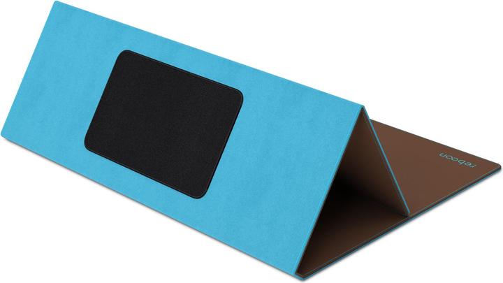 Actual product image Reboon Tablet booncover S (Various, iPad mini 2014 (3. Gen), iPad mini 2013 (2. Gen), Galaxy Tab S2 8.0 (2015), iPad mini 2015 (4. Gen))