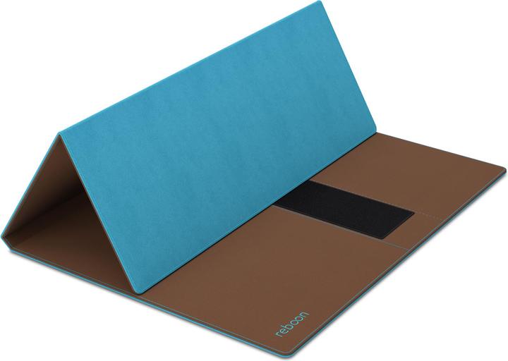 Actual product image Reboon Tablet booncover S (Various, iPad mini 2014 (3. Gen), iPad mini 2013 (2. Gen), Galaxy Tab S2 8.0 (2015), iPad mini 2015 (4. Gen))