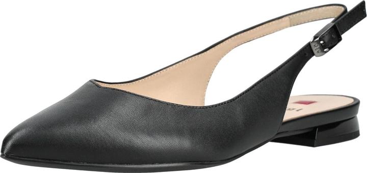 Produktbild Högl Ballerinas (41)