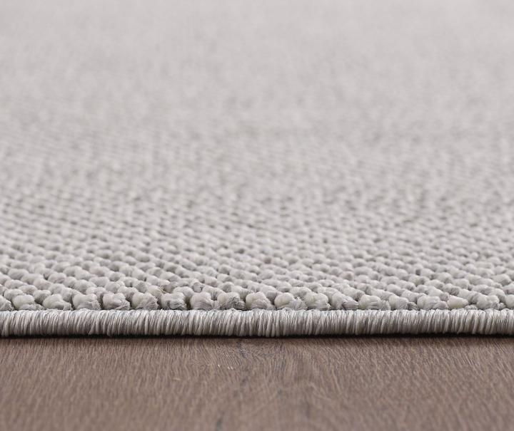 Actual product image Conceptum Hypnose Loom (80 x 150 cm)