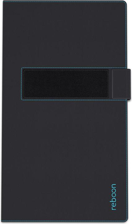 Produktbild Reboon booncover M2 (Diverse, Galaxy Tab S 8.4 (2014), Galaxy Tab Pro 8.4 (2014))