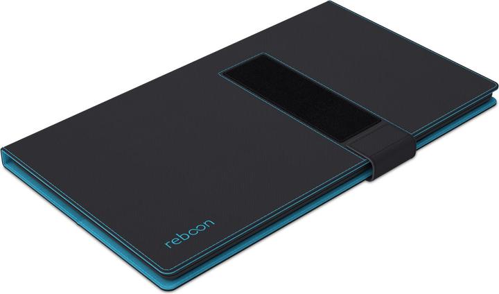 Produktbild Reboon booncover M2 (Diverse, Galaxy Tab S 8.4 (2014), Galaxy Tab Pro 8.4 (2014))