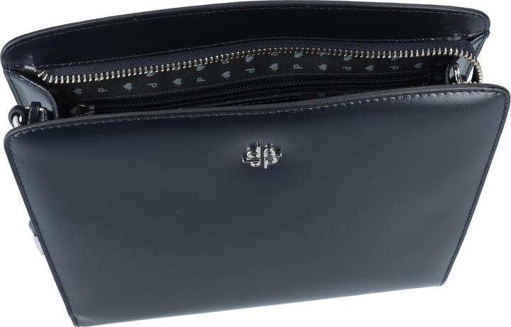 Produktbild Picard Umhängetasche Black Tie 5560