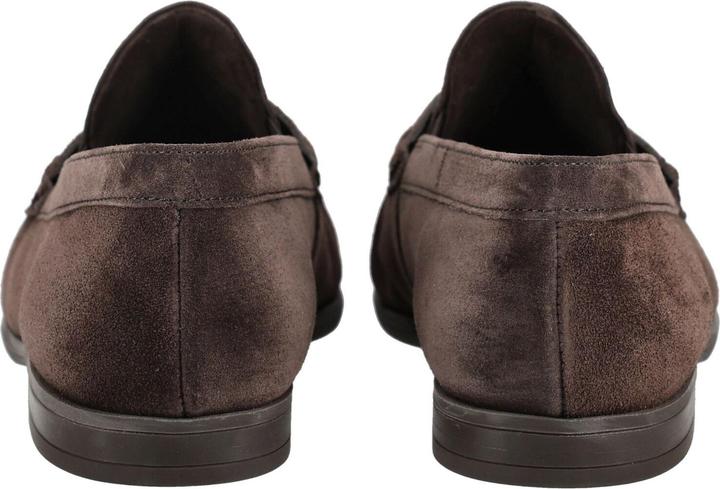 Actual product image Paul Green Slipper (39)