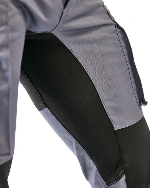 Produktbild Blakläder 1459 Stretchhose (44)