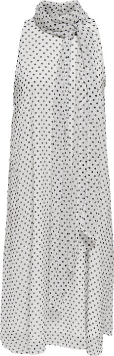 Image du produit JdY JDYPOLKA Midikleid Kleid (S)